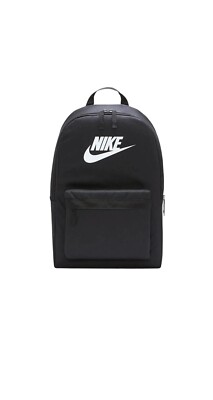 nike heritage 2.0 25l backpack