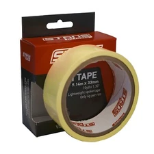 Stan's NoTubes Rim Tape for Rim Interior (33 MM)