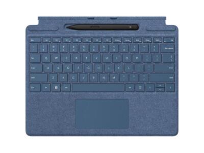 Surface Pro 8 with Keyboard | eBay