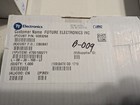 Foto 3 di 3