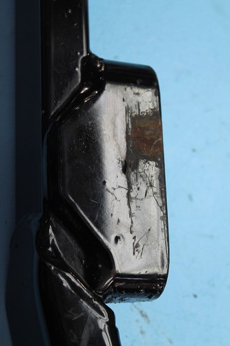 1429 04 HARLEY-DAVIDSON ROAD KING REAR FORK SWINGARM SWING ARM - Picture 8 of 13