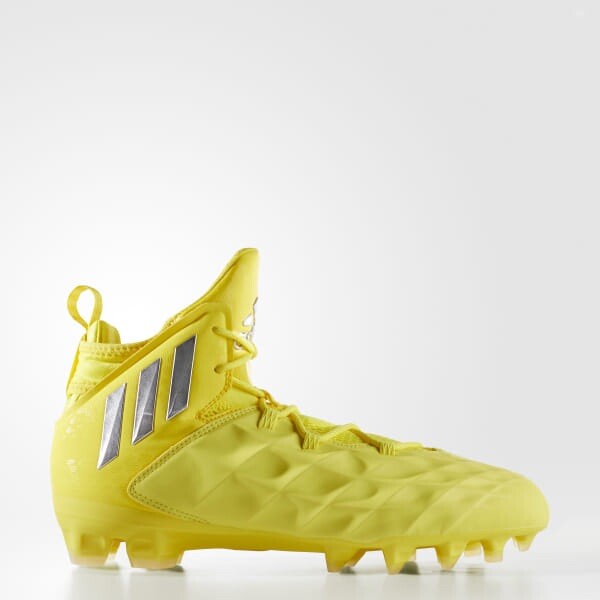 adidas lacrosse shoes