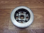 Honda XL 500 R PD02 Clutch Pressure Plate
