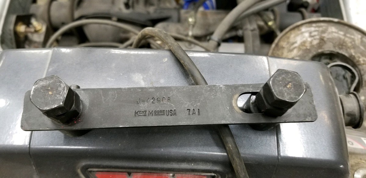 Kent Moore USA J-42908 | eBay