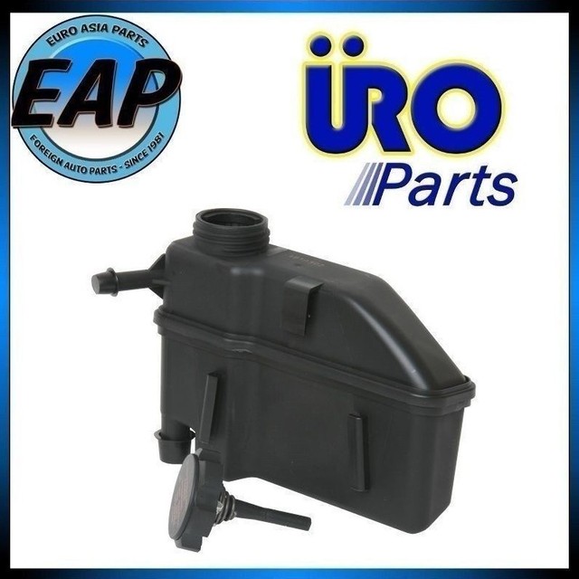 For Volvo C70 S60 S70 S80 V70 XC70 Power Steering Fluid Reservoir Tank