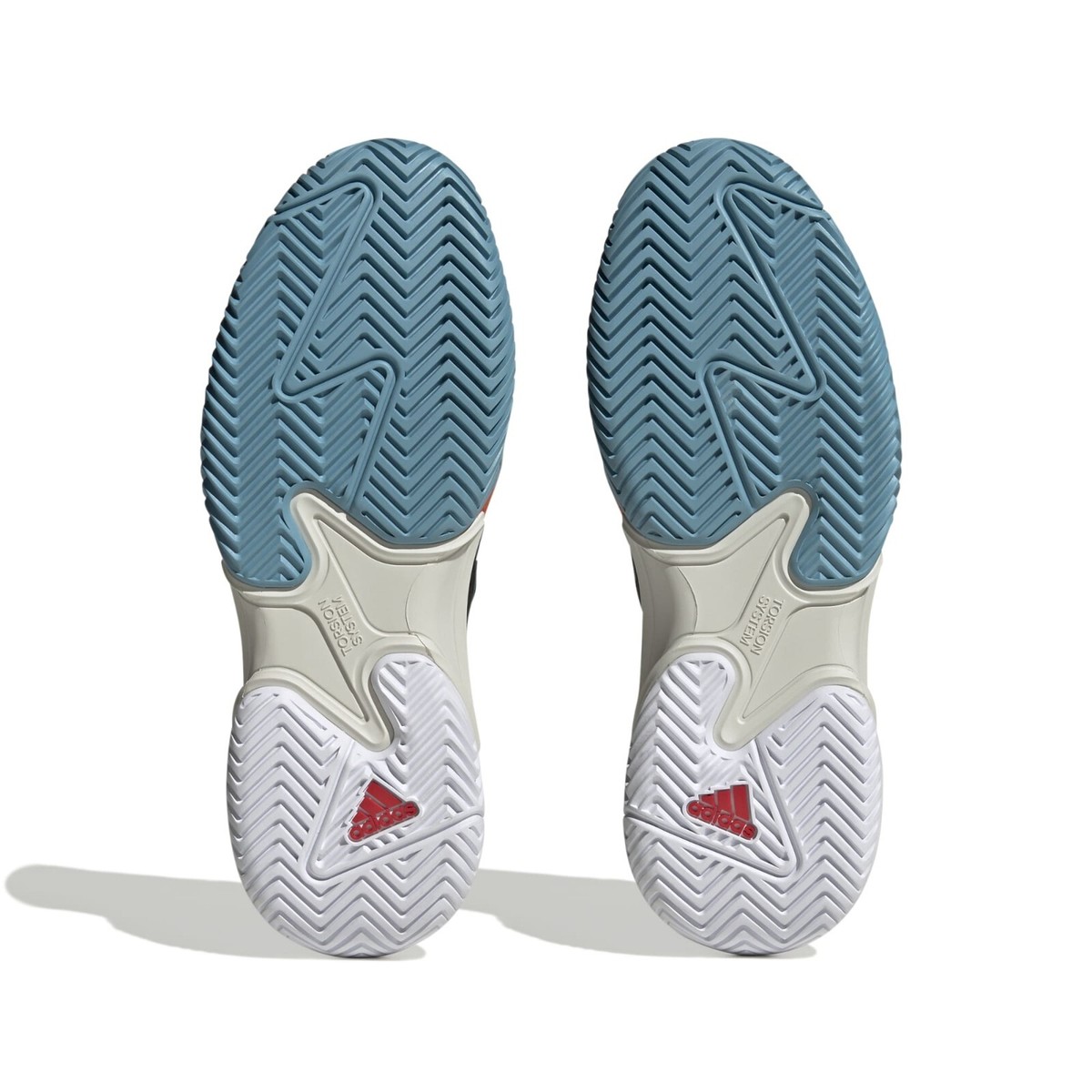 新品 adidas アディダス バリケード M AC HQ8414 29cm s-l1200.jpg
