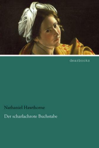 Thumbnail - Der Scharlachrote Buchstabe 3111