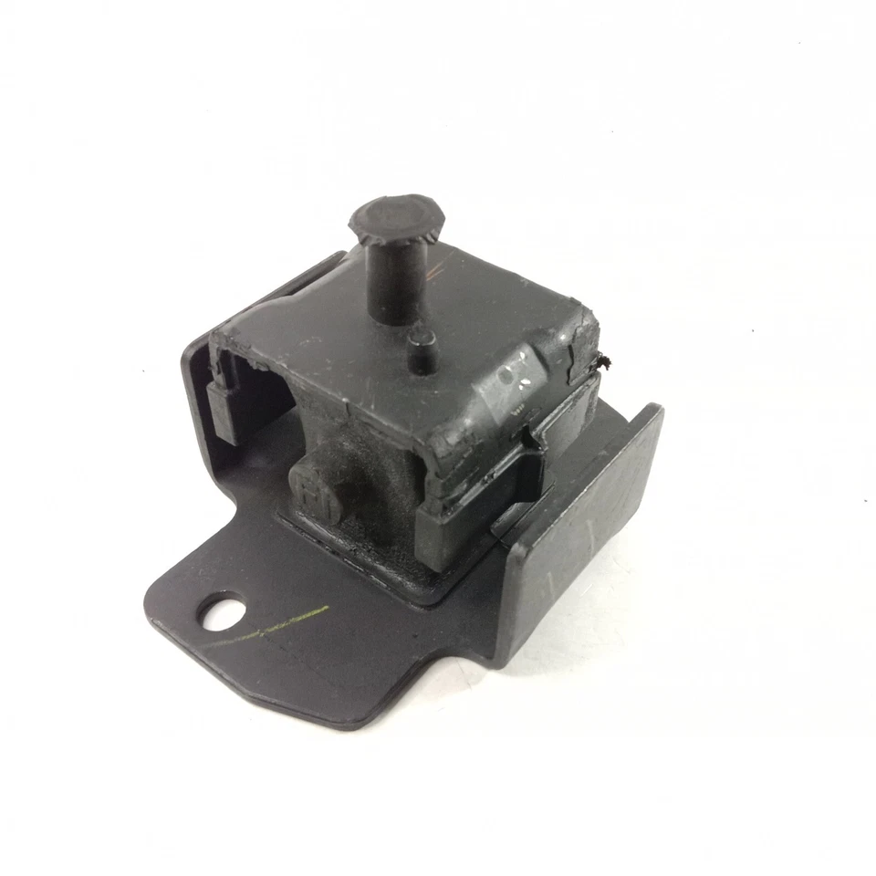 Front Engine Mounting For Toyota Avanza ( 2015-2021 ) | 12361-BZ200 - Image 2 of 4