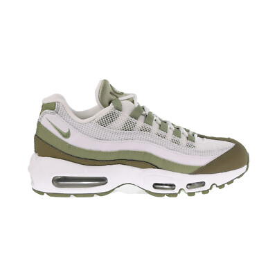 nike air max oil green