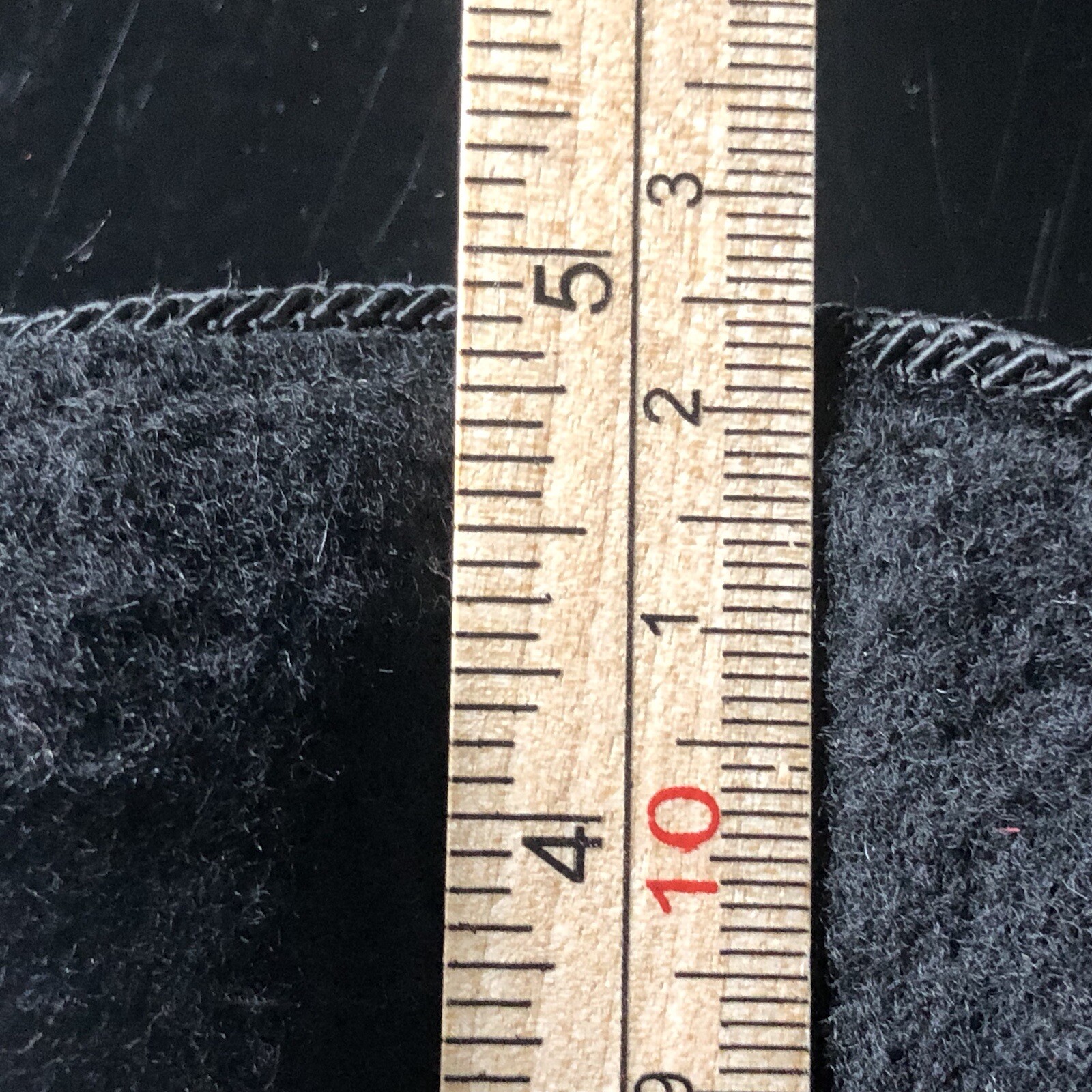 Picture 11 of 11