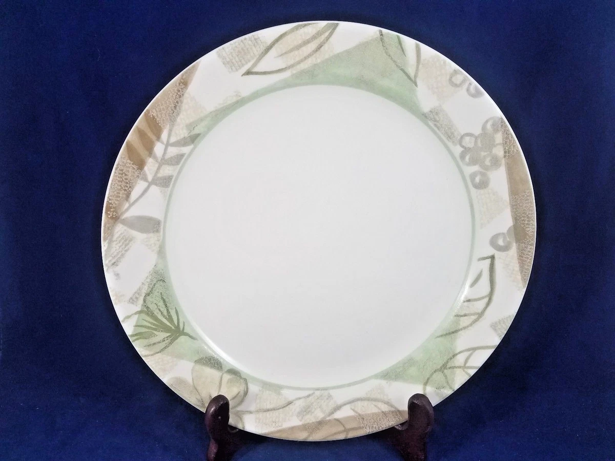 Corelle textured leaves cheap