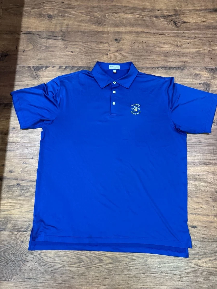 Peter Millar Size XL Shirts for Men for sale | eBay