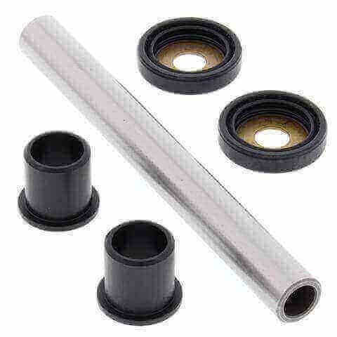 Kit roulement bras oscillant Honda CRF 100 XR 80 XLS 28-1090