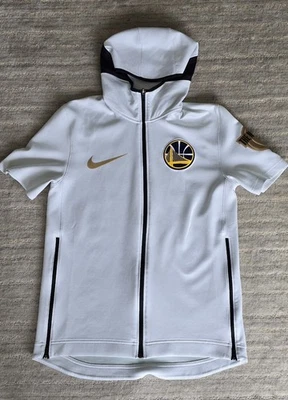 Nike NBA Finals NBA Jackets for sale | eBay