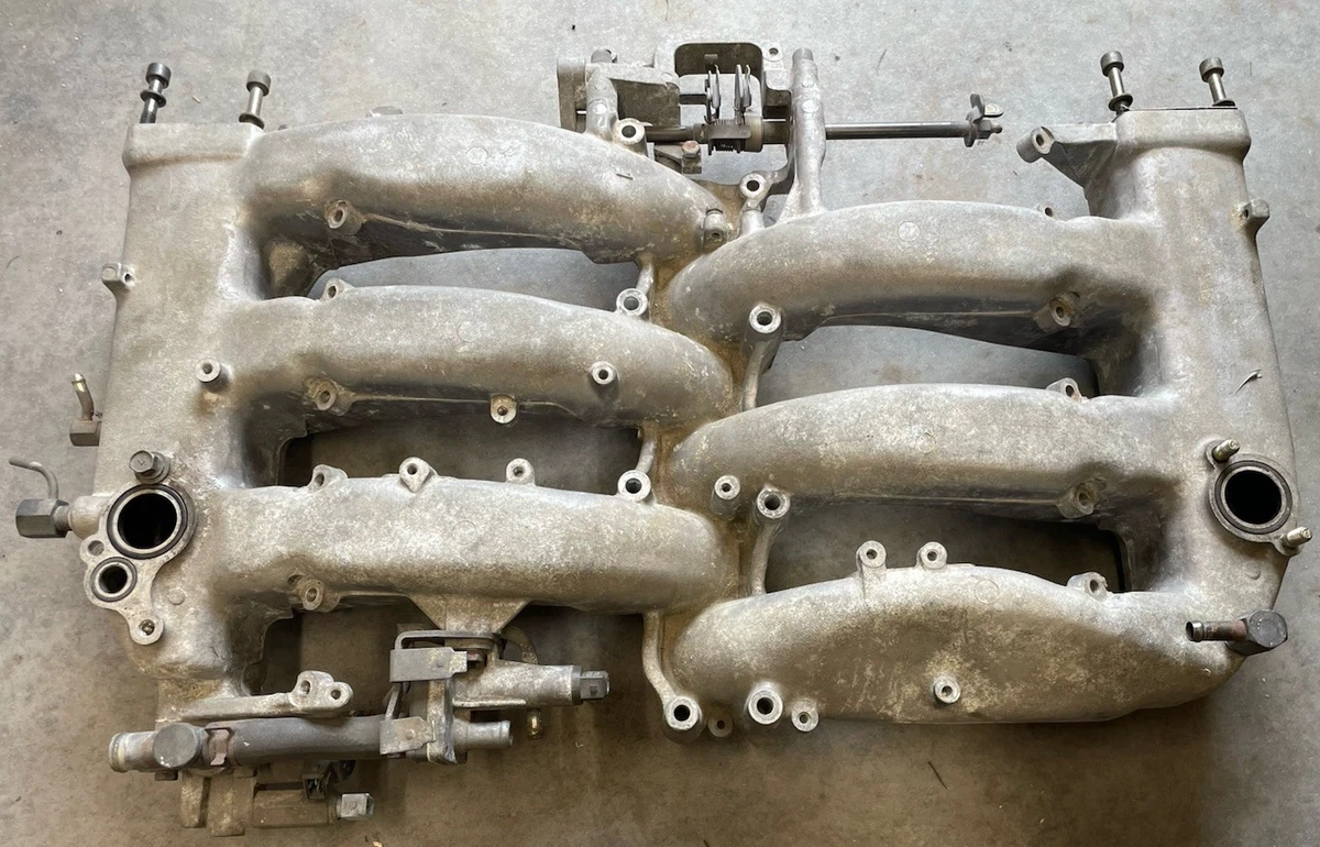 Nissan Car Parts for Nissan 300 ZX for sale | eBay UK