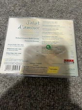 2000 MGI Photosuite Platinum 2 Discs