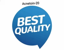 20Mg LEEFORD BEST QUALITY 30 CAPSULES CHECK THE IMAGE