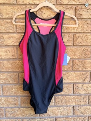 Mountain Warehouse ''Take The Plunge'' Women's Swimsuit Womens Size 8
