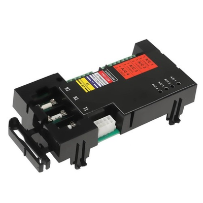 #ad A0004499959 Automatic Transfer Switch ATS Control Module for Generac 100 200A $68.89