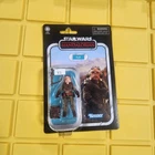 Star Wars Vintage Collection KUIIL VC227 3.75" Action Figure H41