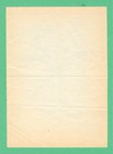 1967 Topps Baseball ~ Pin Up Poster ~ Lot of 13 ~ Ex/ExMt/NrMt ~ See Below — photo 5