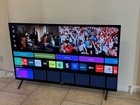 LG OLED48A26LA 48 4K UHD TV