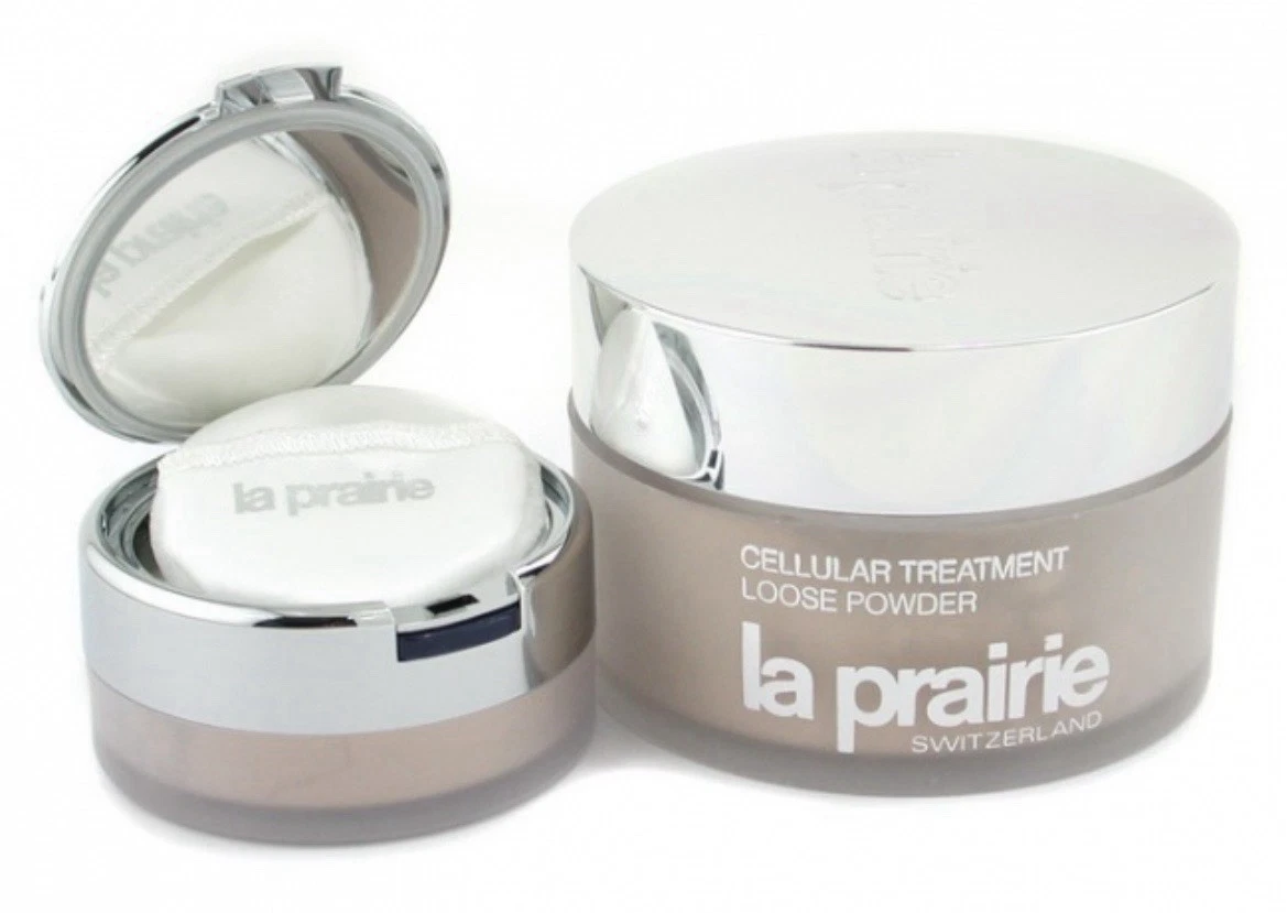 La Prairie Loose Face Powders for sale | eBay