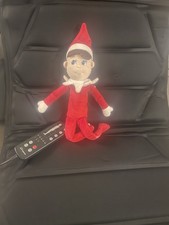 Snailax Massage Mat, Massage Cushion Pad with Heat for Full Body Vibration Motor