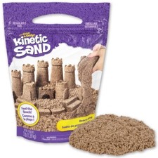 Beach Sand 3lb