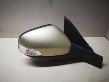 Retroviseur droit (ou coque) Volvo S80