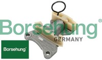 Borsehung B1T015 Spanner FüR Steuerkette Kettenspanner Spanner