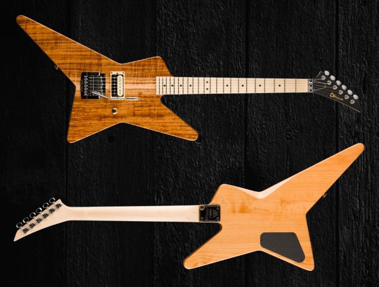 う*ぷ様 シャーベル アメリカ製 ストラトタイプ Charvel made in う*ぷ様 シャーベル アメリカ製 ストラトタイプ Charvel made in う*ぷ様