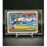 Topps Series 2 2024 Ketel Marte #597 1/1 💎Arizona Diamondbacks