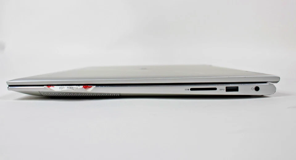 product-image-4