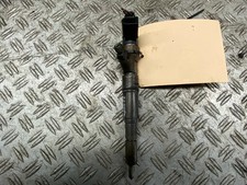 93220 Einspritzdüse BMW 5er Touring (E61) 7794652 525d 130 kW 177 PS