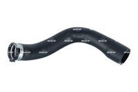 Nrf Ladeluftschlauch Easy Fit 166230 FüR Opel Insignia Sports Tourer G09 Country