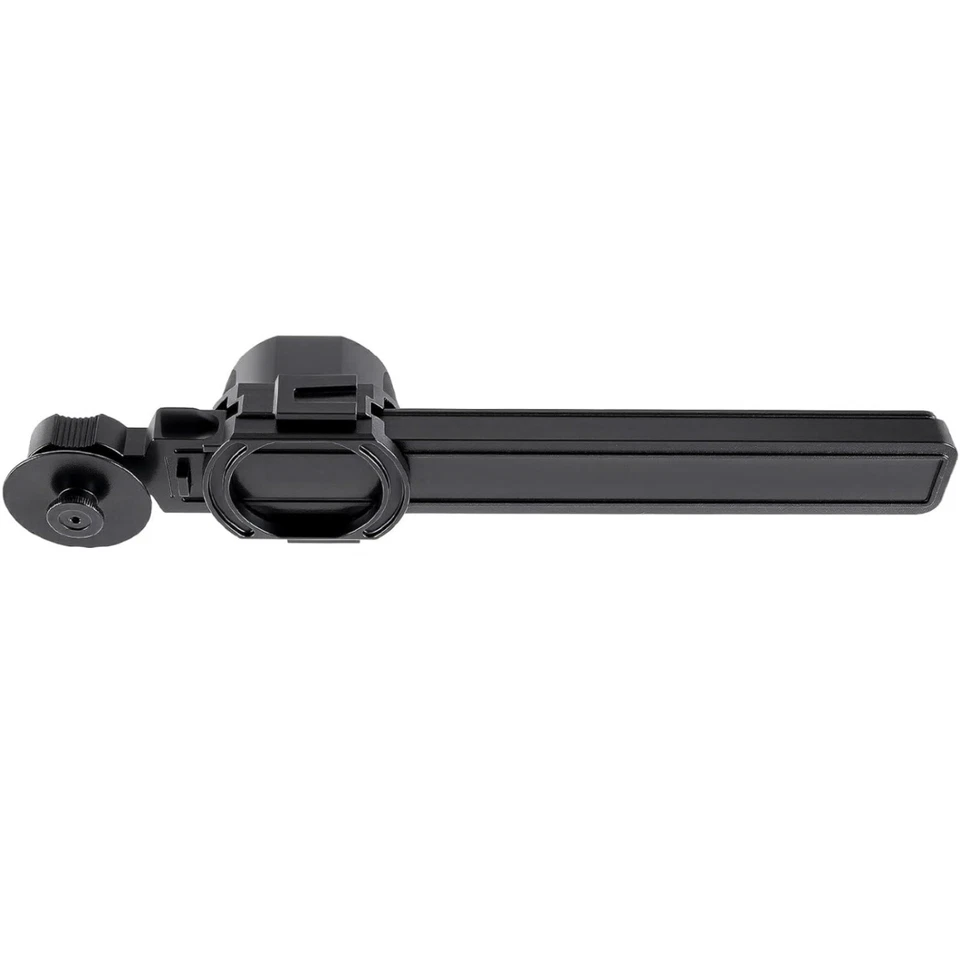 Professional Glove Box Support Damper Replacement For Ford F-Series 2015-2018 Foto 3 de 4