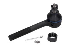 Rotule de direction Nissan TERRANO