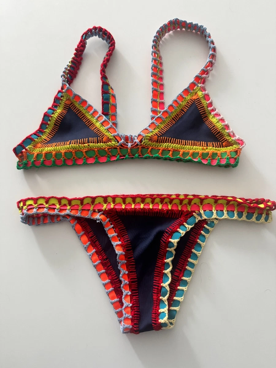 KIINI Women's Swimwear for sale | eBay