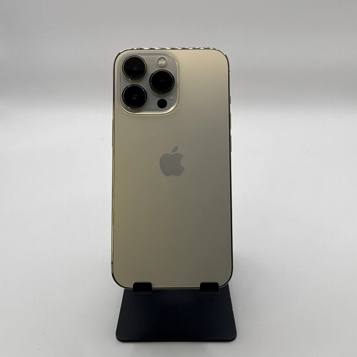 アイホン13プロ256GB Amazon.com: Apple iPhone 13 Pro, 256GB, Sierra Blue - Unlocked