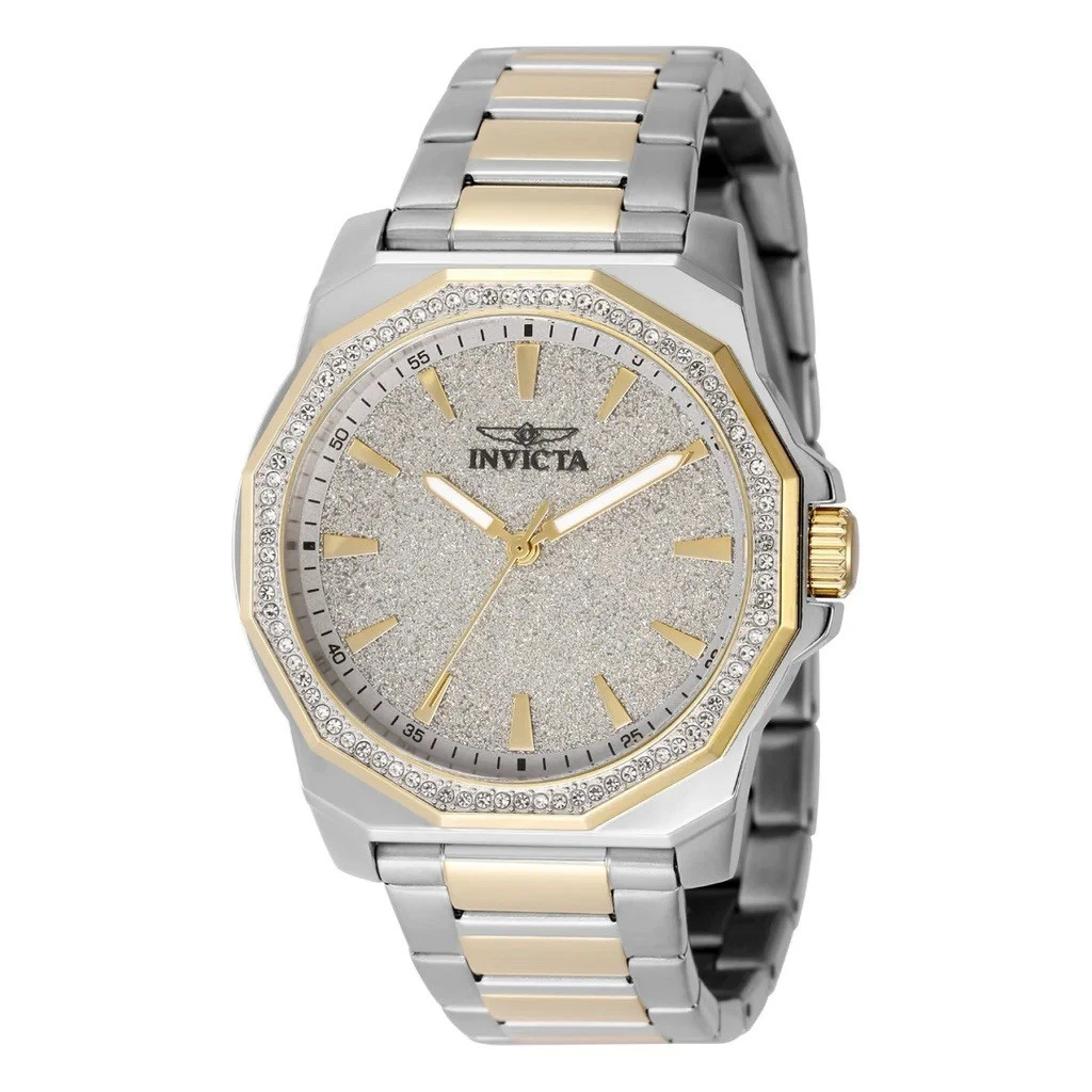 Invicta Speedway Wristwatches for sale | eBay