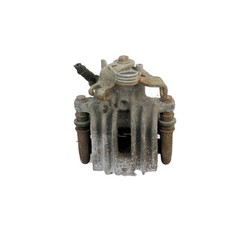 Etrier de frein Seat EXEO