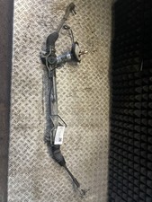 273250 Lenkgetriebe FORD Focus II Turnier (DA...