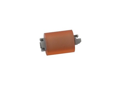 CoreParts W128891779 A64J564101 New Paper Feed Roller-PU ~E~