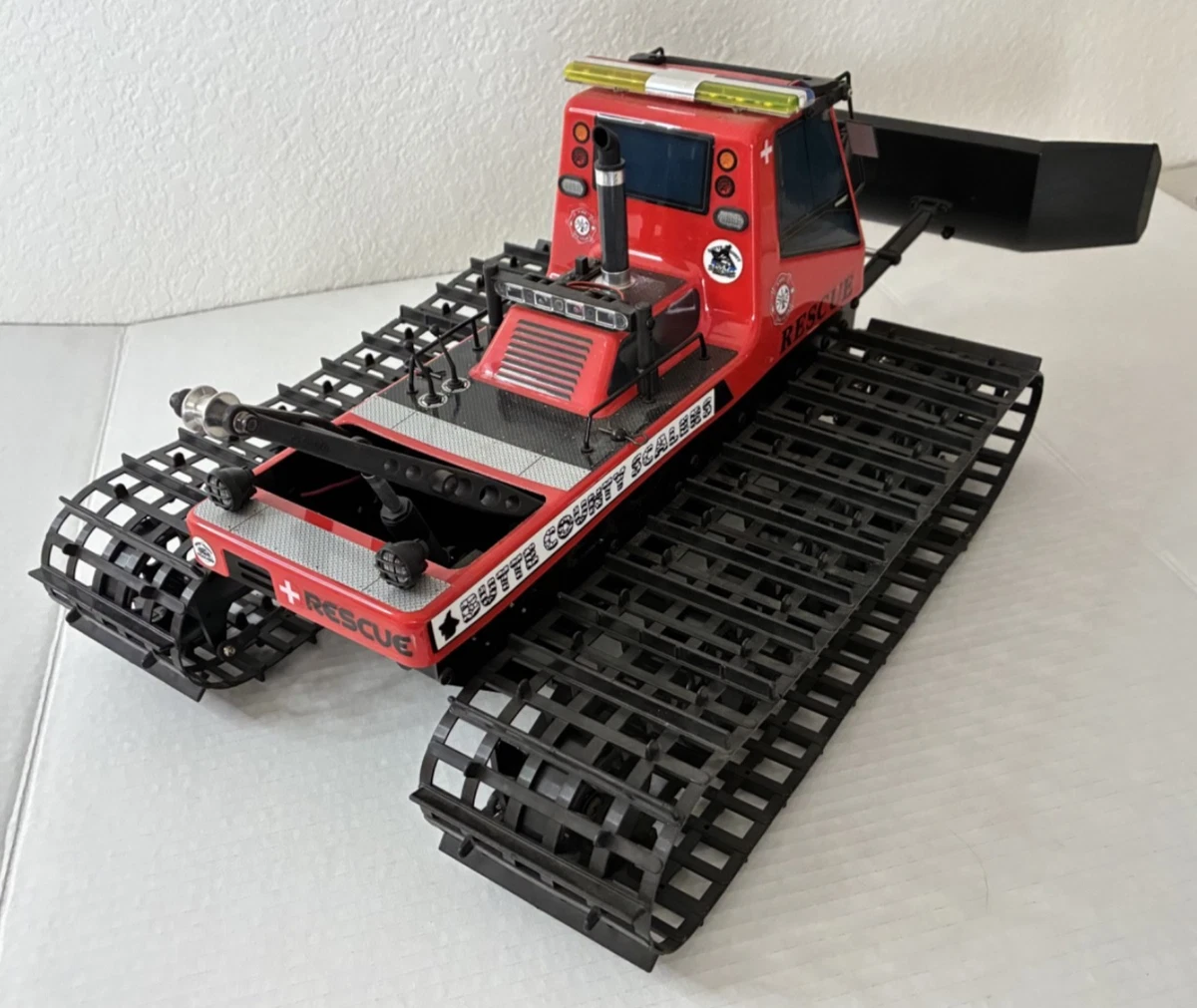 NITRO BLIZZARD 10エンジン搭載 kyosho nitro blizzard products for sale | eBay