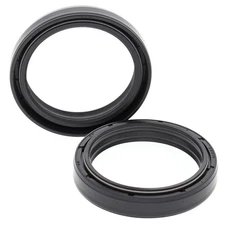 All Balls 55-126 Fork Seal Kit for Yamaha YZ125 96-03 / YZ250 96-03