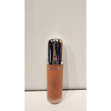 Revlon Ultra HD Metallic Matte Lipcolor #690 Gleam Sealed