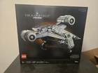 LEGO UCS Star Wars: The Razor Crest (75331) Retired & Sealed