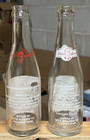 TATER'S BEVERAGES (Pr)...7oz soda acls...Tater Beverage Co. ...Fitchburg, Mass. — photo 4