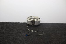 BMW iX3 G08 2024 Bremssattel vorne links 688583902 Elektro 210kw 33140402